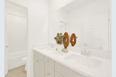 3530 Damora Avenue, Sacramento, CA 95835 - Photo 51