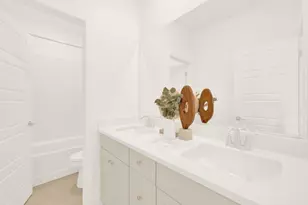 3530 Damora Ave, Sacramento, CA 95835 - Photo 51