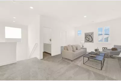 3530 Damora Avenue, Sacramento, CA 95835 - Photo 35