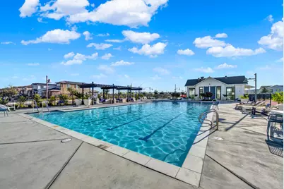 3530 Damora Avenue, Sacramento, CA 95835 - Photo 67