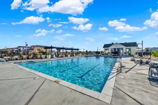 3530 Damora Ave, Sacramento, CA 95835 - Photo 67