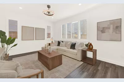 3530 Damora Avenue, Sacramento, CA 95835 - Photo 17