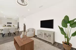 3530 Damora Ave, Sacramento, CA 95835 - Photo 19