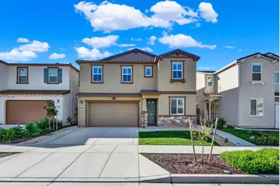 3530 Damora Avenue, Sacramento, CA 95835 - Photo 7