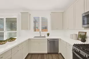 3530 Damora Ave, Sacramento, CA 95835 - Photo 23