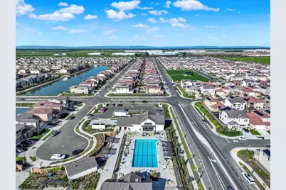 3530 Damora Avenue, Sacramento, CA 95835 - Photo 63