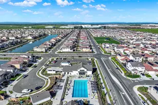 3530 Damora Ave, Sacramento, CA 95835 - Photo 63