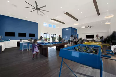 3530 Damora Avenue, Sacramento, CA 95835 - Photo 79