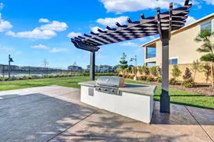 3530 Damora Ave, Sacramento, CA 95835 - Photo 73