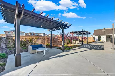 3530 Damora Avenue, Sacramento, CA 95835 - Photo 71