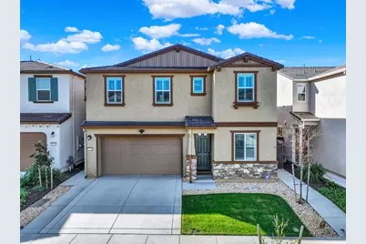 3530 Damora Avenue, Sacramento, CA 95835 - Photo 1