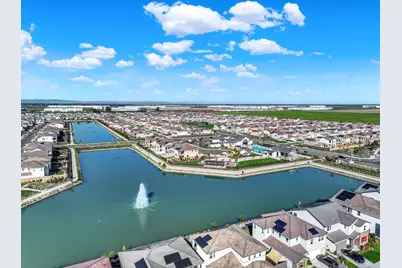 3530 Damora Avenue, Sacramento, CA 95835 - Photo 61