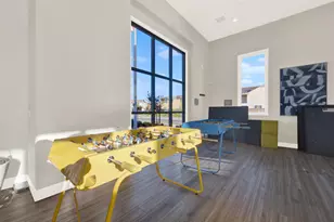 3530 Damora Ave, Sacramento, CA 95835 - Photo 77