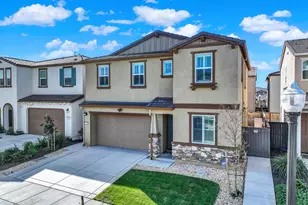 3530 Damora Ave, Sacramento, CA 95835 - Photo 5
