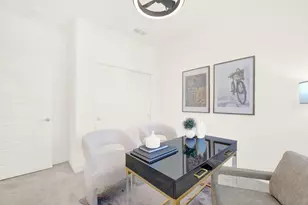 3530 Damora Ave, Sacramento, CA 95835 - Photo 29