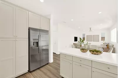 3530 Damora Avenue, Sacramento, CA 95835 - Photo 25