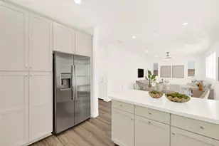 3530 Damora Ave, Sacramento, CA 95835 - Photo 25