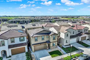 3530 Damora Ave, Sacramento, CA 95835 - Photo 5