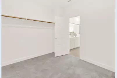 3530 Damora Avenue, Sacramento, CA 95835 - Photo 47