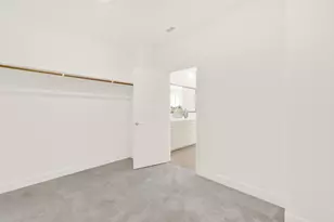 3530 Damora Ave, Sacramento, CA 95835 - Photo 47