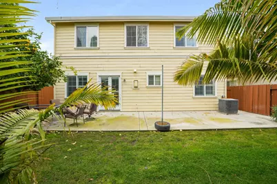 4150 Cherry Blossom Lane, Tracy, CA 95377 - Photo 25