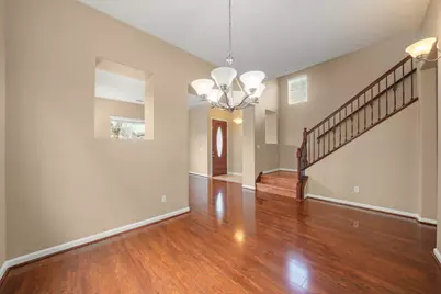 4150 Cherry Blossom Lane, Tracy, CA 95377 - Photo 5