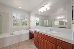 4150 Cherry Blossom Ln, Tracy, CA 95377 - Photo 21