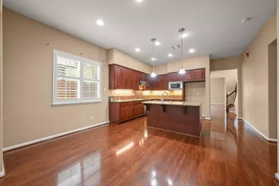 4150 Cherry Blossom Lane, Tracy, CA 95377 - Photo 7