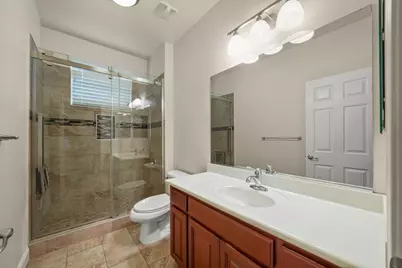 4150 Cherry Blossom Lane, Tracy, CA 95377 - Photo 11