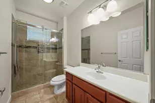 4150 Cherry Blossom Ln, Tracy, CA 95377 - Photo 11