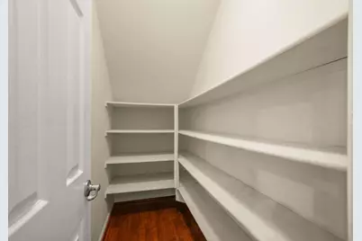 4150 Cherry Blossom Lane, Tracy, CA 95377 - Photo 9