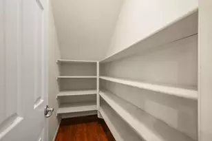 4150 Cherry Blossom Ln, Tracy, CA 95377 - Photo 9