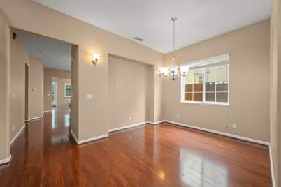 4150 Cherry Blossom Lane, Tracy, CA 95377 - Photo 3