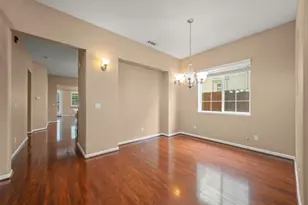 4150 Cherry Blossom Ln, Tracy, CA 95377 - Photo 3