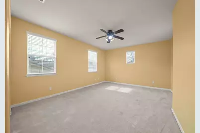 4150 Cherry Blossom Lane, Tracy, CA 95377 - Photo 13