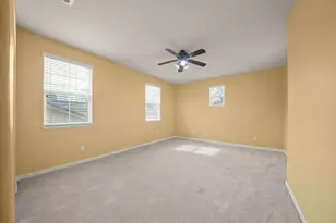 4150 Cherry Blossom Ln, Tracy, CA 95377 - Photo 13