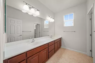 4150 Cherry Blossom Lane, Tracy, CA 95377 - Photo 15