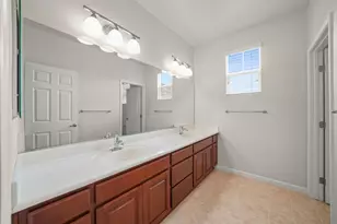 4150 Cherry Blossom Ln, Tracy, CA 95377 - Photo 15