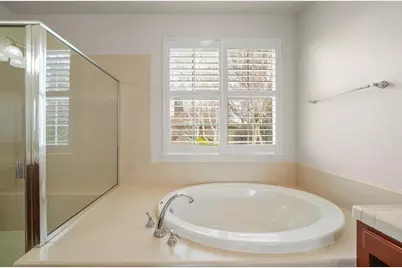 4150 Cherry Blossom Lane, Tracy, CA 95377 - Photo 23