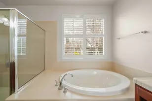 4150 Cherry Blossom Ln, Tracy, CA 95377 - Photo 23