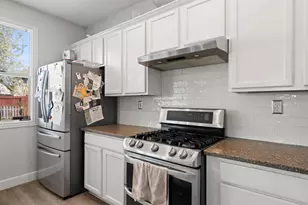 2571 Cantara Ct, Sacramento, CA 95835 - Photo 7