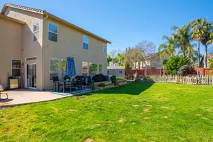 2571 Cantara Ct, Sacramento, CA 95835 - Photo 27