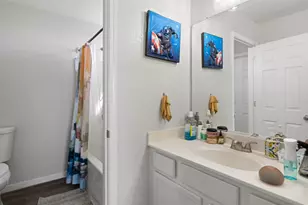 2571 Cantara Ct, Sacramento, CA 95835 - Photo 21