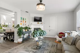 2571 Cantara Ct, Sacramento, CA 95835 - Photo 13