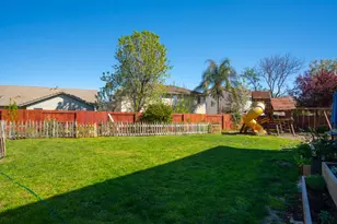 2571 Cantara Ct, Sacramento, CA 95835 - Photo 25