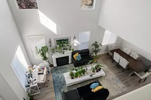 2571 Cantara Ct, Sacramento, CA 95835 - Photo 1