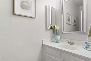 2571 Cantara Ct, Sacramento, CA 95835 - Photo 9