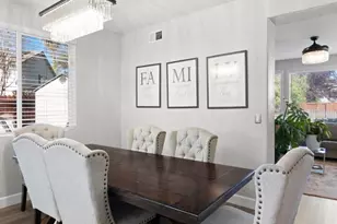 2571 Cantara Ct, Sacramento, CA 95835 - Photo 5