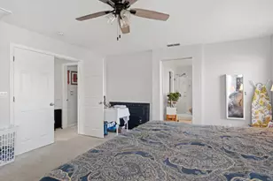 2571 Cantara Ct, Sacramento, CA 95835 - Photo 17