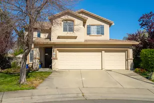 2571 Cantara Ct, Sacramento, CA 95835 - Photo 3